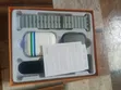 Brand New Multifunctional Smart Watch with Earbuds - 2