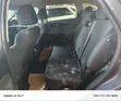 Kia Sorento 2018 Black - 1
