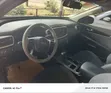 Kia Sorento 2018 Black - 4
