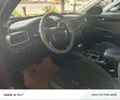 Kia Sorento 2018 Black - 5