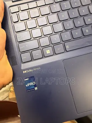 Dynabook Satellite Pro C50-H Laptop - 32GB RAM, 512GB SSD, Intel Core i7
