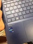 Dynabook Satellite Pro C50-H Laptop - 32GB RAM, 512GB SSD, Intel Core i7 - 1