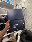 Dynabook Satellite Pro C50-H Laptop - 32GB RAM, 512GB SSD, Intel Core i7 - 2