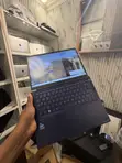 Dynabook Satellite Pro C50-H Laptop - 32GB RAM, 512GB SSD, Intel Core i7 - 3