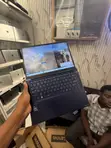 Dynabook Satellite Pro C50-H Laptop - 32GB RAM, 512GB SSD, Intel Core i7 - 4