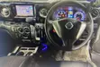 Nissan Caravan (Urvan) 2012 Silver - 3