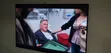 Samsung BU8000 55 Inch TV (2022 Model) with Type-C/Solar Remote - 3