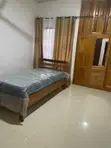 Hostel Rooms for Students in Haatso - 2