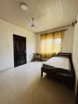 Hostel Rooms for Students in Haatso - 3