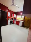 Hostel Rooms for Students in Haatso - 4
