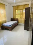 Hostel Rooms for Students in Haatso - 5