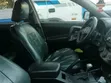 Toyota RAV4 2015 Black - 2