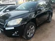 Toyota RAV4 2015 Black - 4