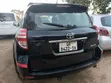 Toyota RAV4 2015 Black - 5