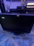 Panasonic 32-inch DV3 TV - 2