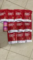 Vionu Women's Probiotics with Cranberry - 1