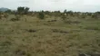25 Acres Genuine Land for Sale at Shai Hills - 5