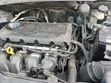 Hyundai Tucson 2013 Black - 3