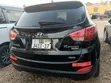 Hyundai Tucson 2013 Black - 4