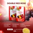Double Red Rose Superfood Gel - 3