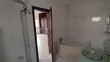 Furnished 3-Bedroom Duplex for Rent in Airport Residential Area - 1