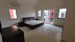 Furnished 3-Bedroom Duplex for Rent in Airport Residential Area - 2