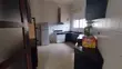 Furnished 3-Bedroom Duplex for Rent in Airport Residential Area - 3