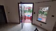 Furnished 3-Bedroom Duplex for Rent in Airport Residential Area - 4