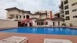 Furnished 3-Bedroom Duplex for Rent in Airport Residential Area - 5