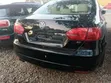 Volkswagen Jetta 2014 Black - 3
