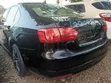 Volkswagen Jetta 2014 Black - 4