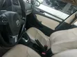 Volkswagen Jetta 2014 Black - 5