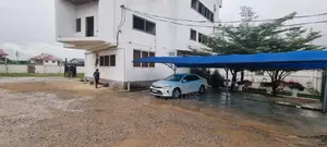 Office Space for Rent in East-Airport, Tse-Addo