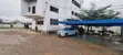 Office Space for Rent in East-Airport, Tse-Addo - 1