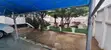 Office Space for Rent in East-Airport, Tse-Addo - 2