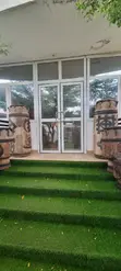 Office Space for Rent in East-Airport, Tse-Addo - 5
