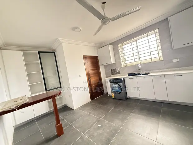 2 Bedroom Apartment for Rent in East Legon Hills - 1