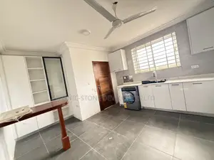 2 Bedroom Apartment for Rent in East Legon Hills