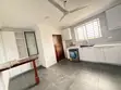 2 Bedroom Apartment for Rent in East Legon Hills - 1