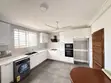 2 Bedroom Apartment for Rent in East Legon Hills - 2