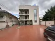 2 Bedroom Apartment for Rent in East Legon Hills - 3