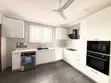 2 Bedroom Apartment for Rent in East Legon Hills - 4
