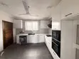 2 Bedroom Apartment for Rent in East Legon Hills - 5