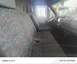 Mercedes-Benz Sprinter 2000 Orange - 1