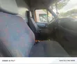 Mercedes-Benz Sprinter 2000 Orange - 2