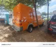 Mercedes-Benz Sprinter 2000 Orange - 3