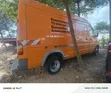 Mercedes-Benz Sprinter 2000 Orange - 5