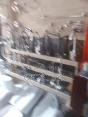 Cleaner Wanted - Dennis Cleaning Company