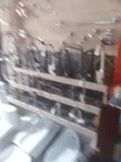 Cleaner Wanted - Dennis Cleaning Company - 1