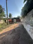 2-Bedroom House for Sale in Ashongman Estate, Accra - 1
